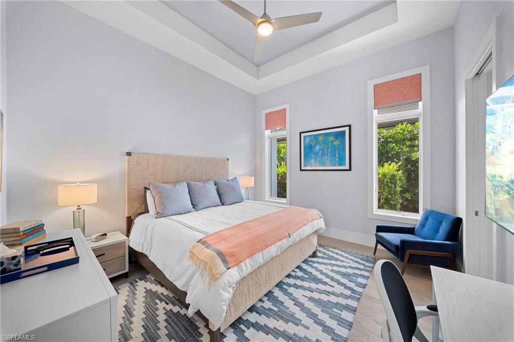 3123 Crayton Road Naples, FL 34103 - Photo 33 of 50 Gallery Image 33