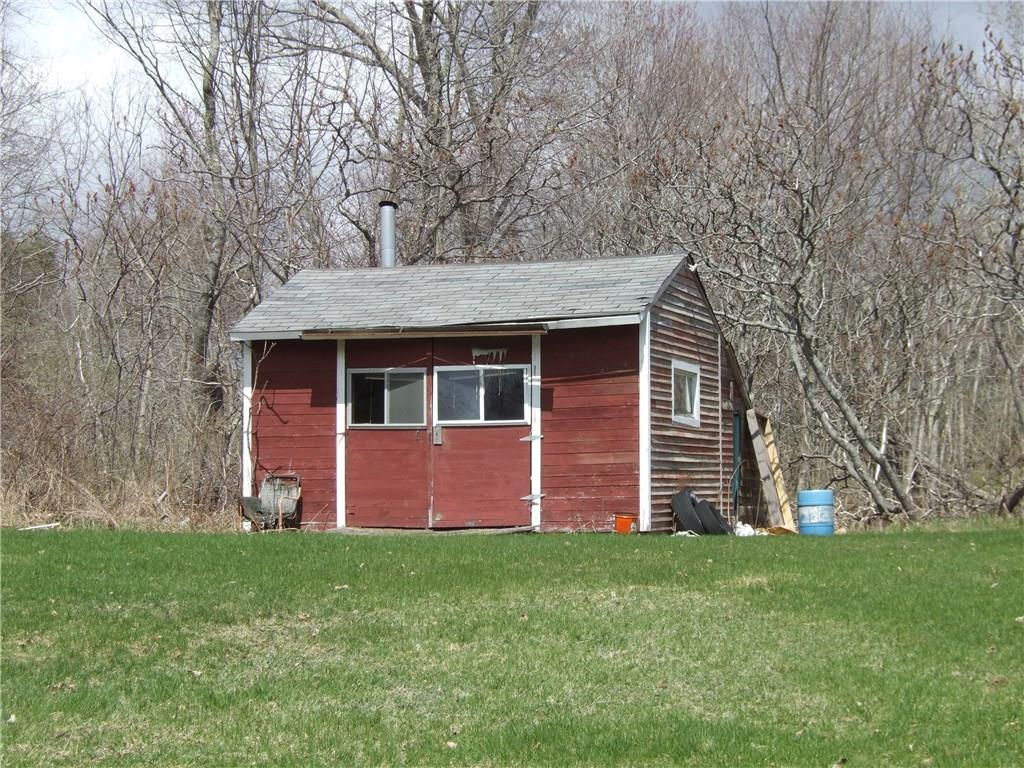 99 Payson Road Union, ME 04862 - Photo 11 of 11 Photo