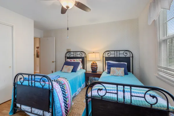 a view of house with yard and entertaining space