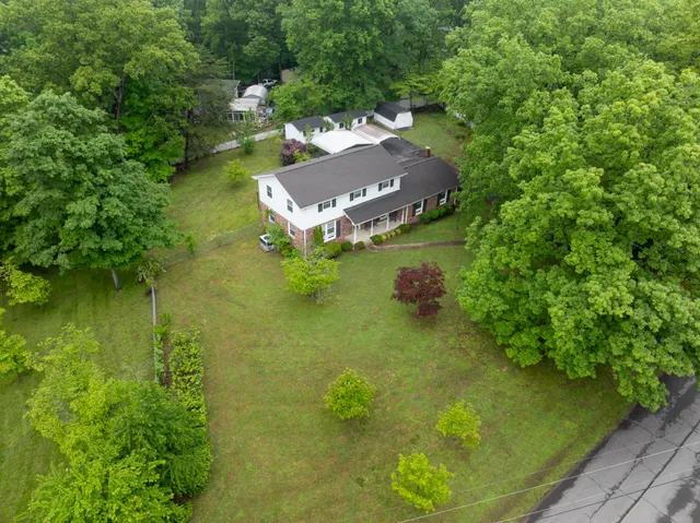 $535,000 | 103 Forrest Hills Drive, Dickson, TN 37055