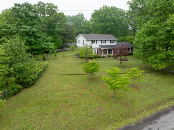 $535,000 | 103 Forrest Hills Drive, Dickson, TN 37055