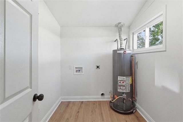 10137 Stephen Drive River Ridge, LA 70123 - Photo 20 of 22 Gallery Image 20