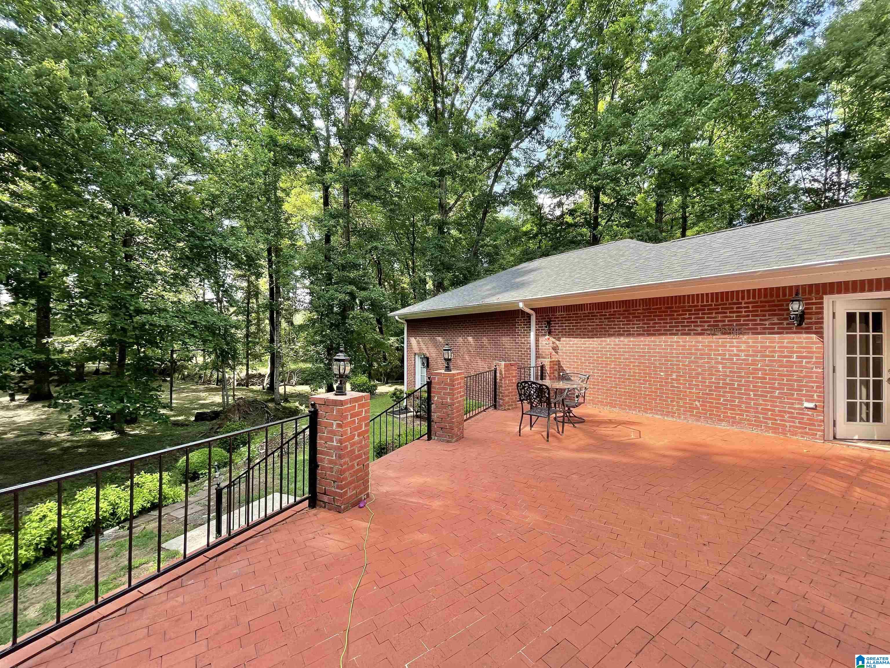 117 Hunset Mill Lane Pelham, AL 35124 - Photo 55 of 59