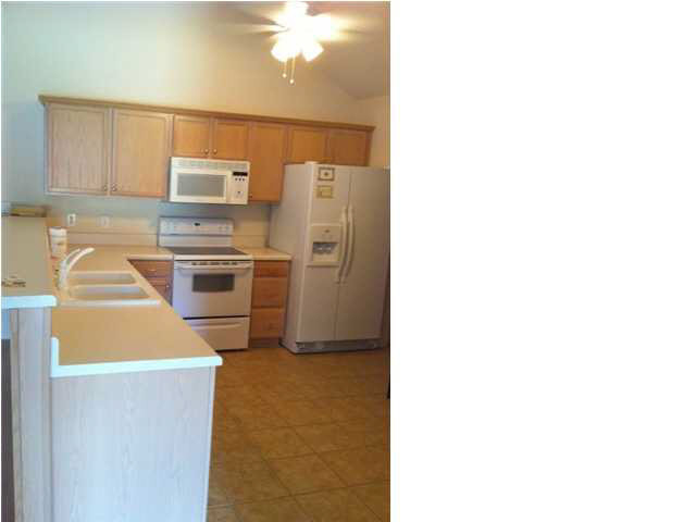 101 Charmant Place, Unit 101 Ridgeland, MS 39157 - Photo 9 of 10 Photo 9