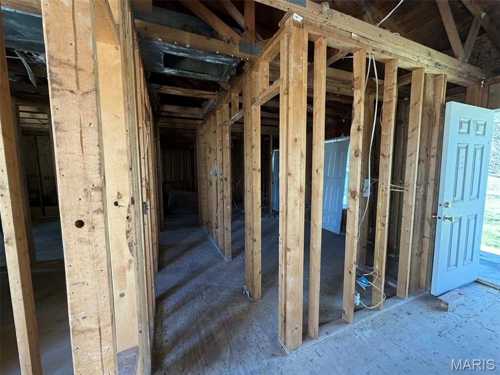 3495 Miles Station Road Brighton, IL 62012 - Photo 11 of 12