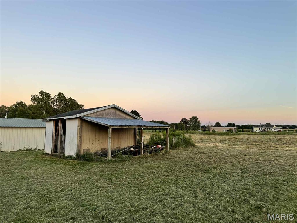 3495 Miles Station Road Brighton, IL 62012 - Photo 2 of 12