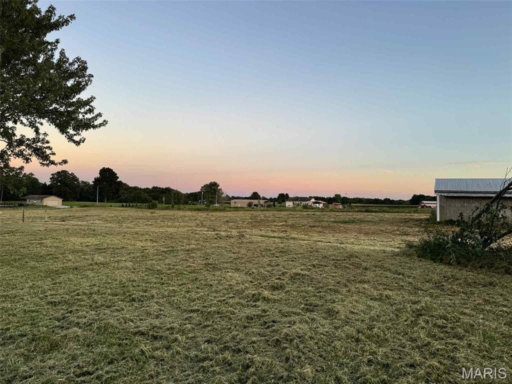 3495 Miles Station Road Brighton, IL 62012 - Photo 3 of 12