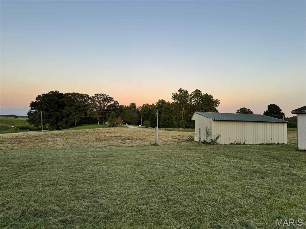 3495 Miles Station Road Brighton, IL 62012 - Photo 5 of 12