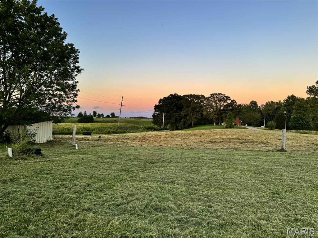 3495 Miles Station Road Brighton, IL 62012 - Photo 7 of 12