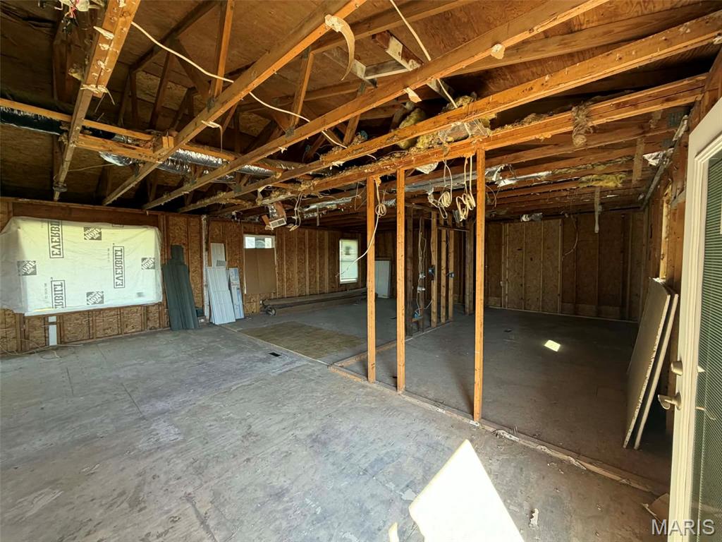 3495 Miles Station Road Brighton, IL 62012 - Photo 9 of 12