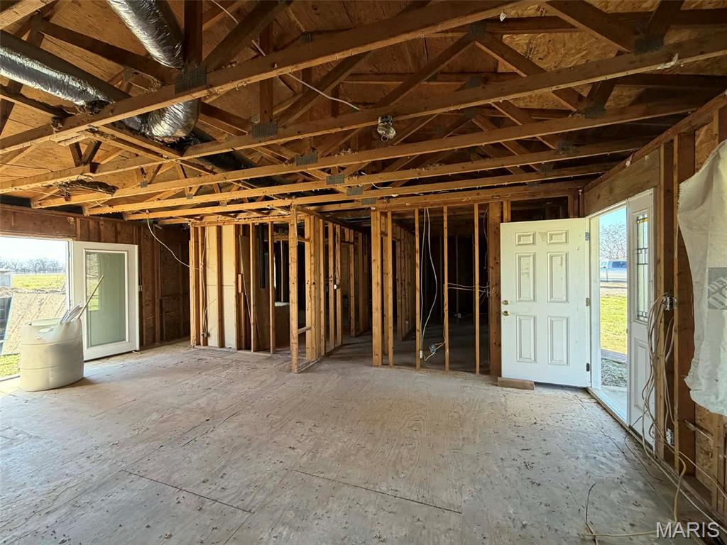 3495 Miles Station Road Brighton, IL 62012 - Photo 10 of 12