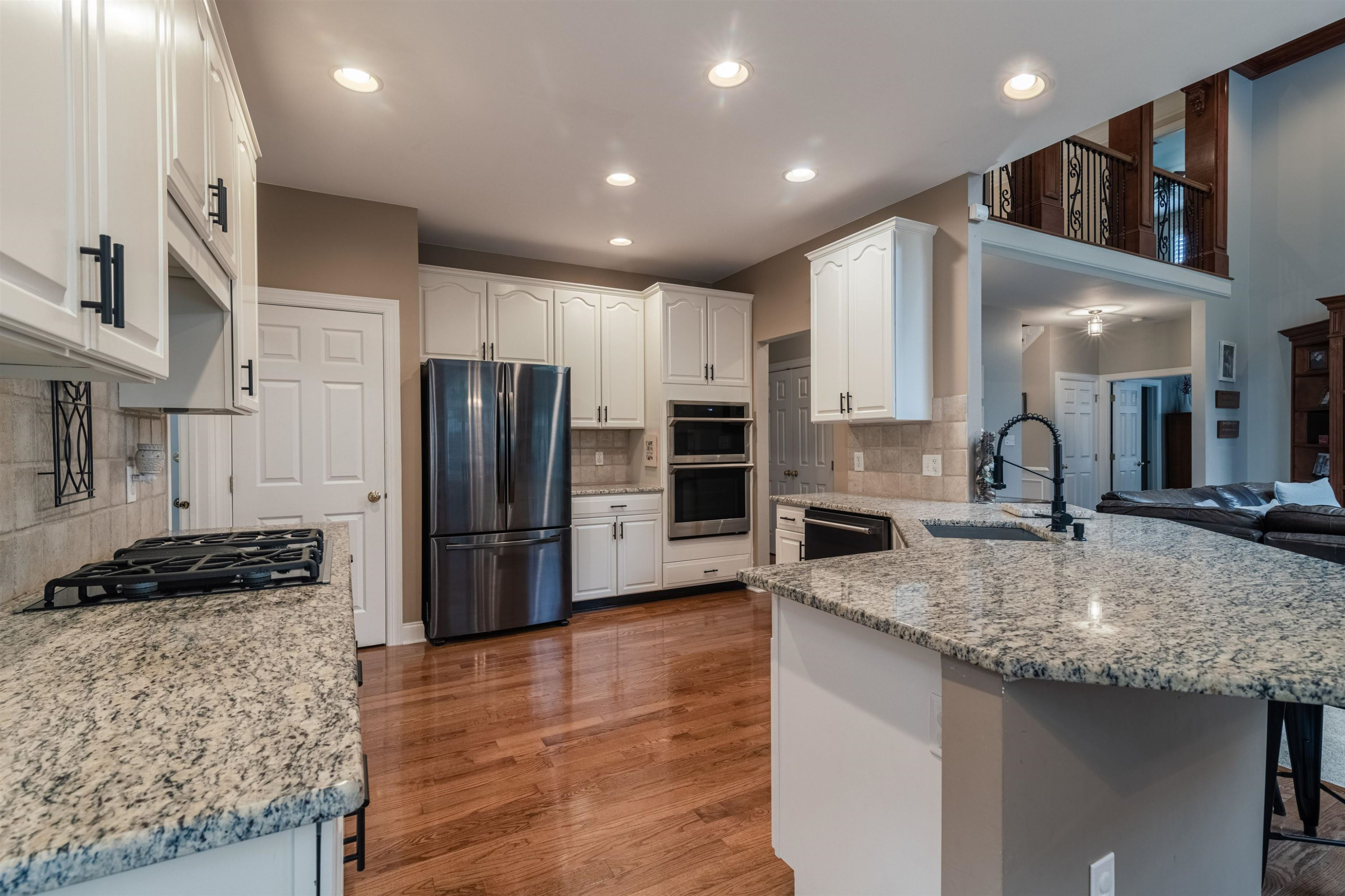 9304 Naples Court Raleigh, NC 27617 - Photo 14 of 71 Photo 14
