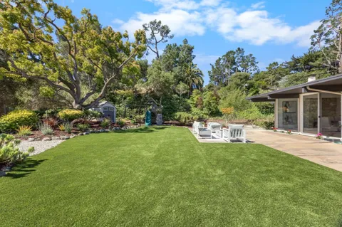 $3,290,000 | 40 Roxbury Lane, San Mateo, CA 94402