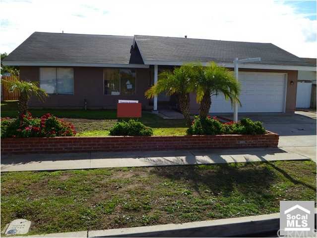 25262 Pizarro Road Lake Forest, CA 92630 - Photo 1 of 1