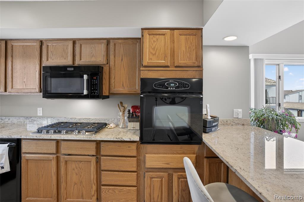 1715 River Road, Unit 77 St. Clair, MI 48079 - Photo 16 of 59