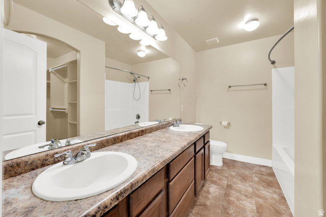 1179 West 100 South Springville, UT 84663 - Photo 20 of 40