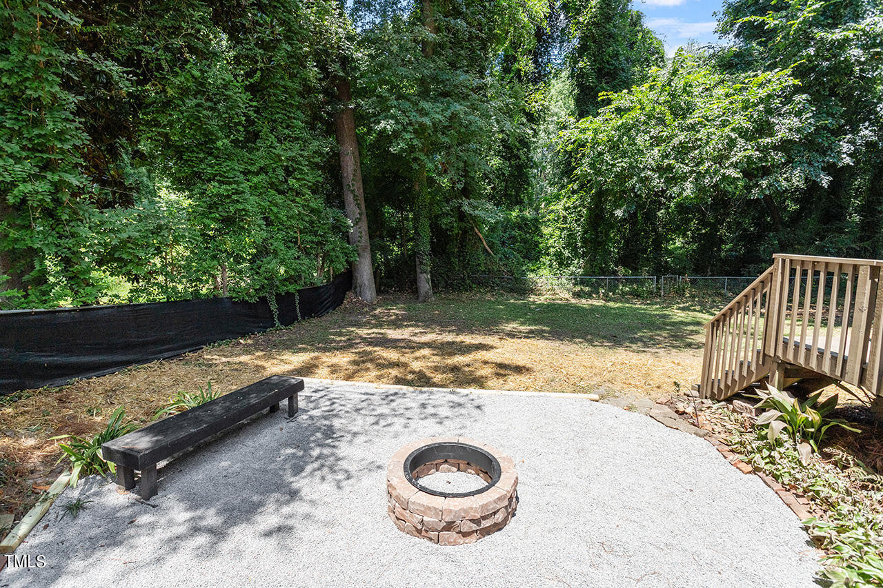 1410 Valley Road Garner, NC 27529 - Photo 32 of 35 1410 Valley Rd_14