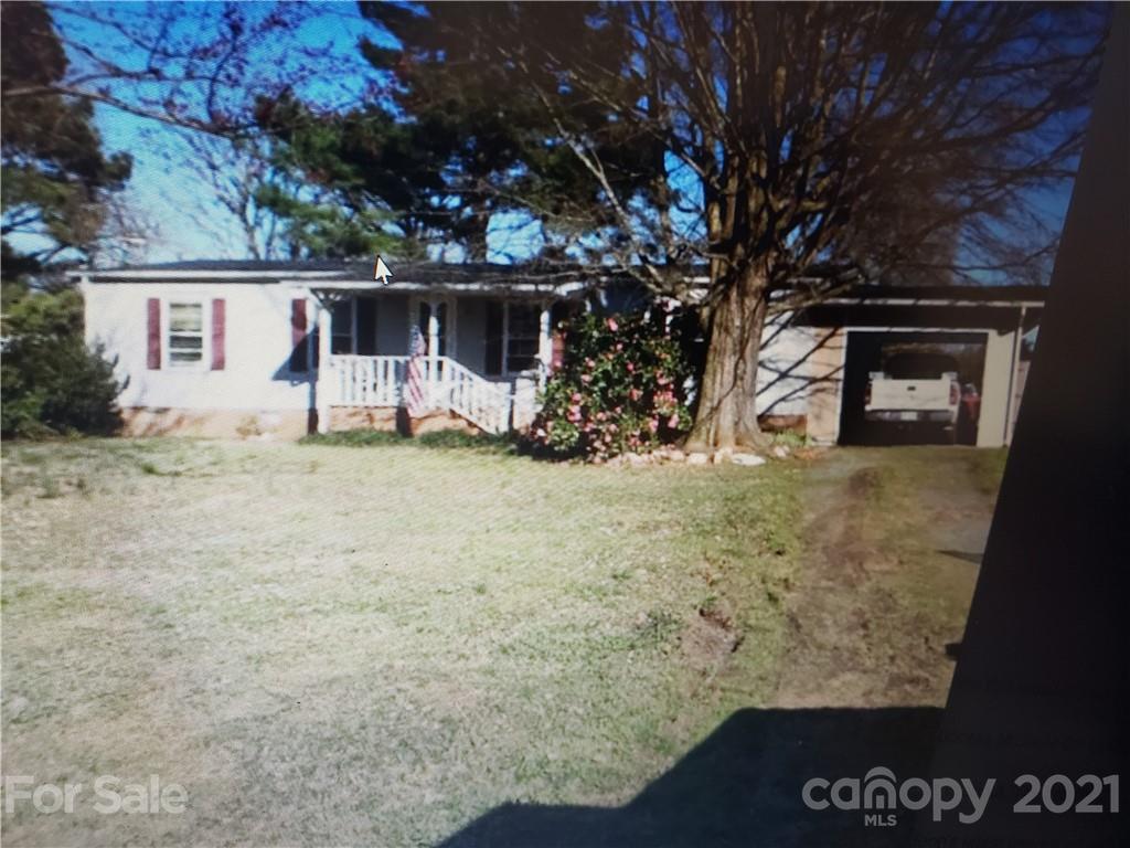 5319 Austin Road Monroe, NC 28112 - Photo 1 of 1 Gallery Image 1
