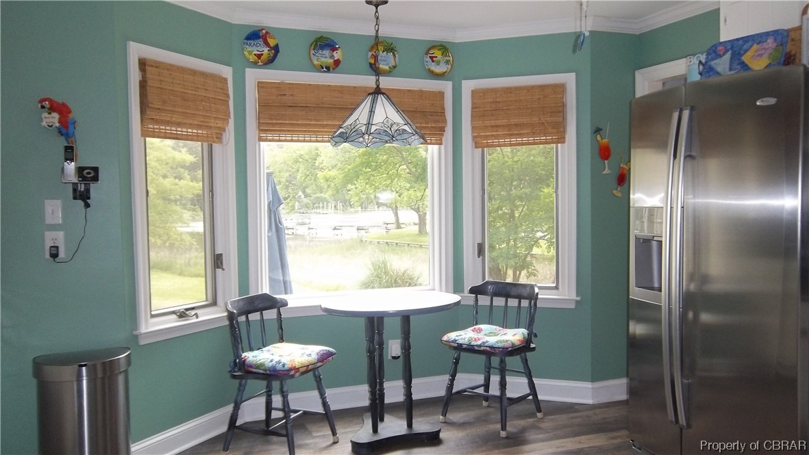 7792 Guinea Road Hayes, VA 23072 - Photo 21 of 28 Gallery Image 21