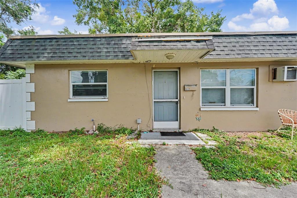 5513 Oceanic Road Holiday, FL 34690 - Photo 25 of 40