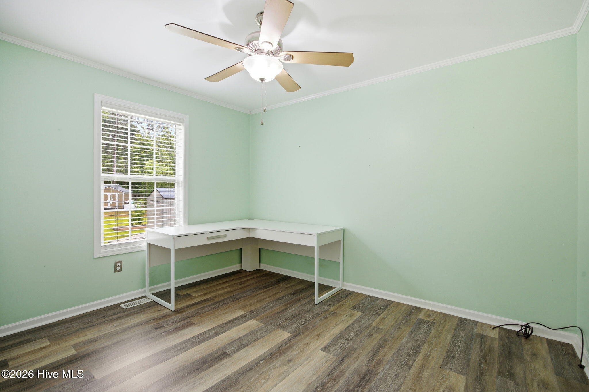 100 Foxrun Drive Hampstead, NC 28443 - Photo 29 of 62 48-web-or-mls-img_9773
