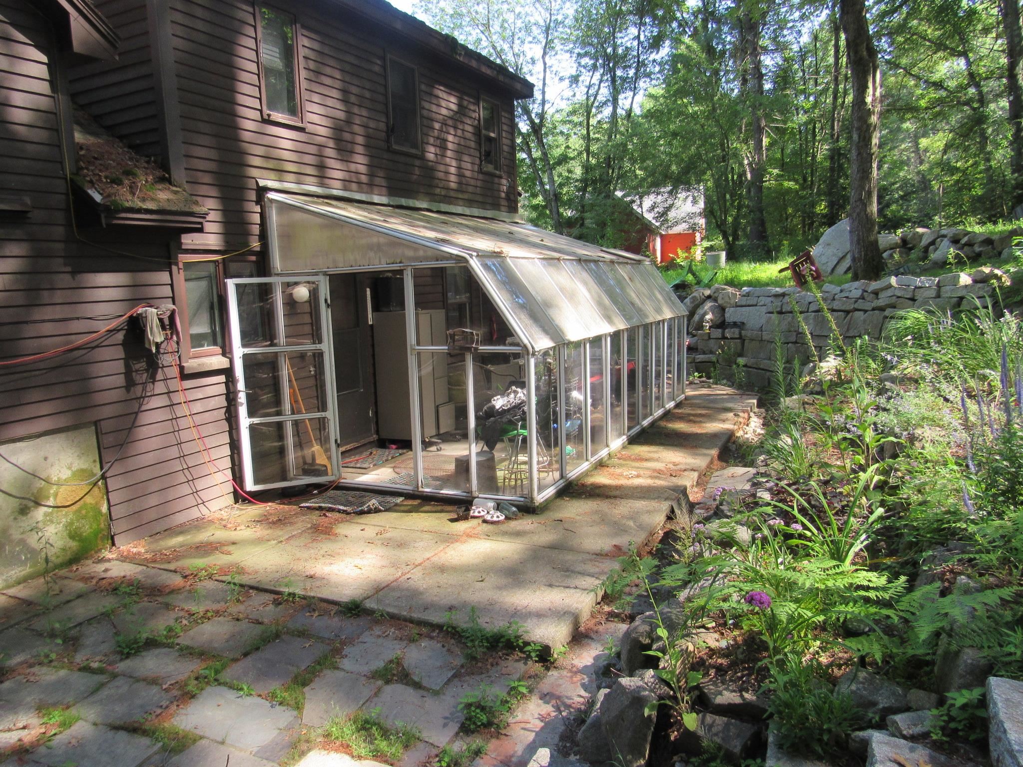 86 Wire Road Merrimack, NH 03054 - Photo 30 of 34