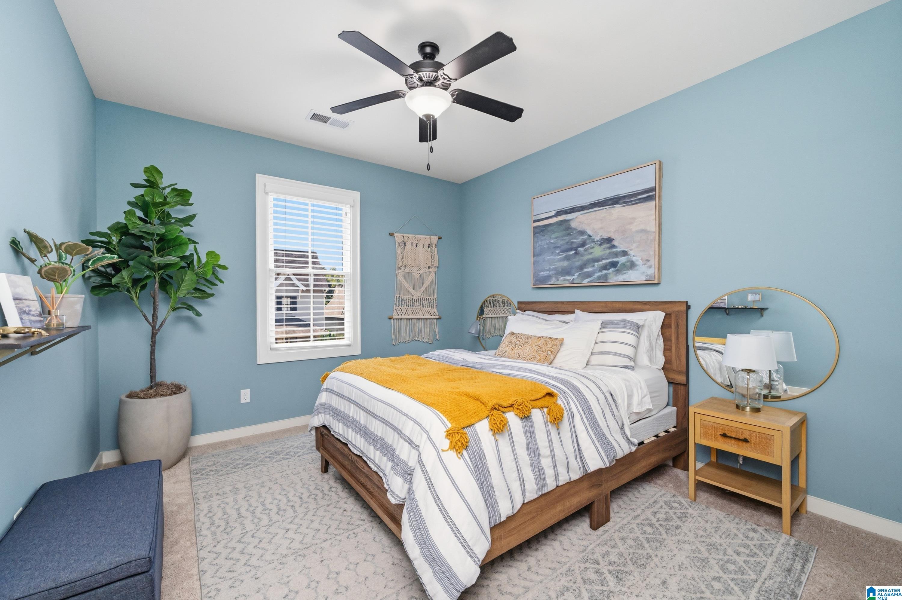 2752 Montauk Road Birmingham, AL 35226 - Photo 53 of 90