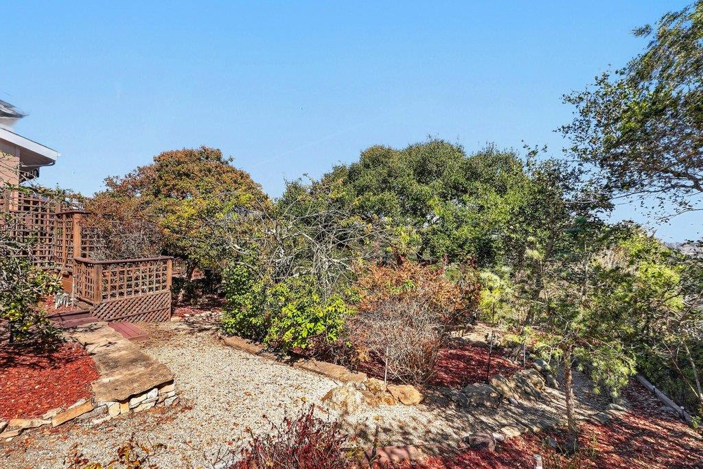 8700 Coker Road Salinas, CA 93907 - Photo 37 of 55 Gallery Image 37