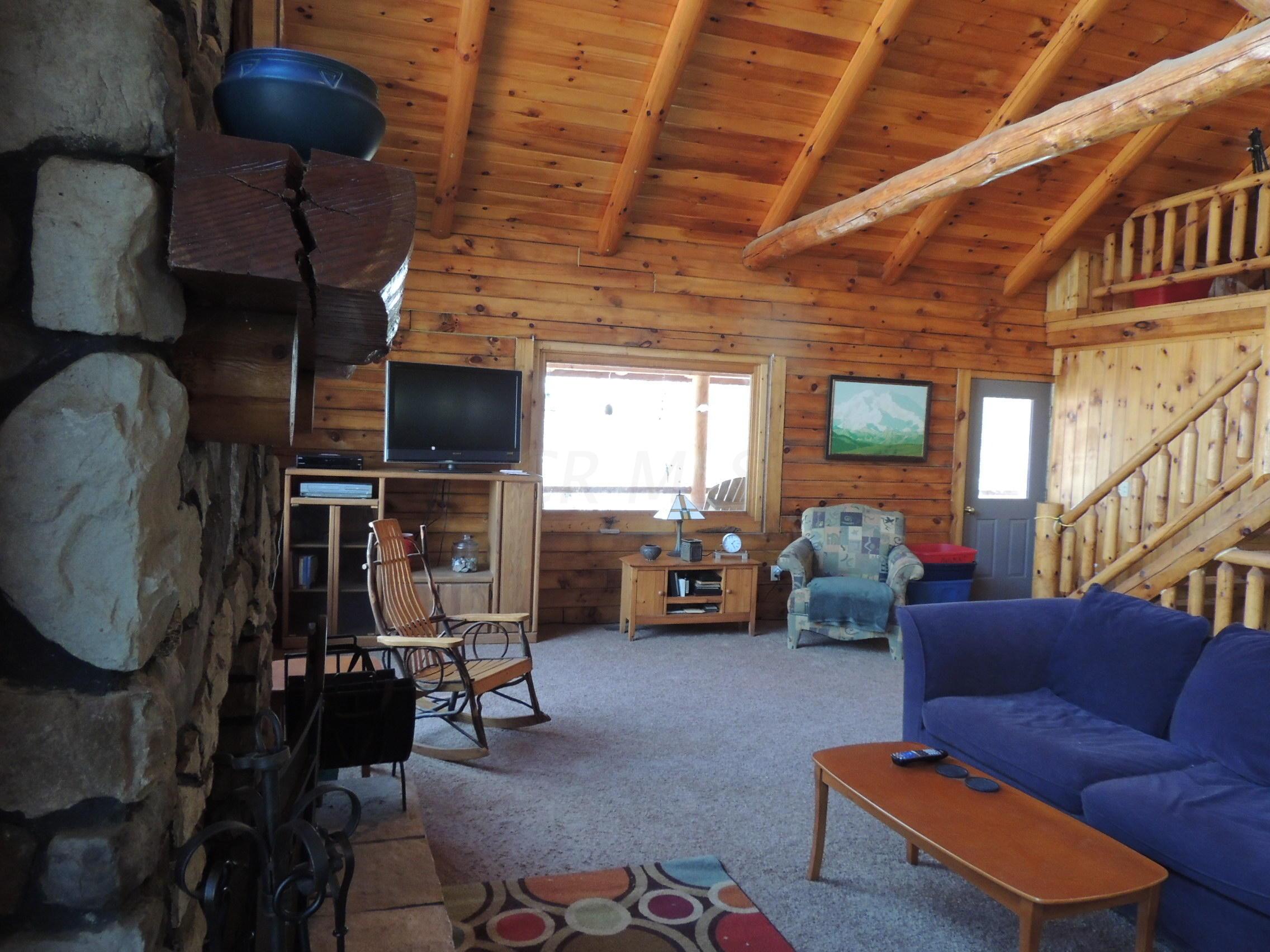 37589 Davis Chapel Road Logan, OH 43138 - Photo 16 of 33 Gallery Image 16