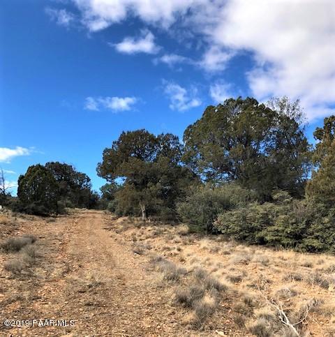 0 West Sarah Road Prescott, AZ 86305 - Photo 6 of 13 Lot