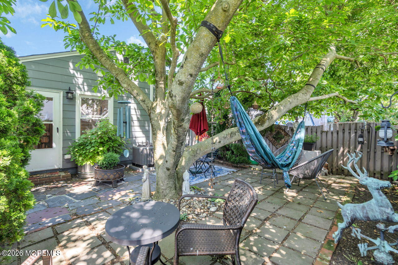 122 Inskip Avenue Ocean Grove, NJ 07756 - Photo 25 of 39 25-web-or-mls-DSC08393
