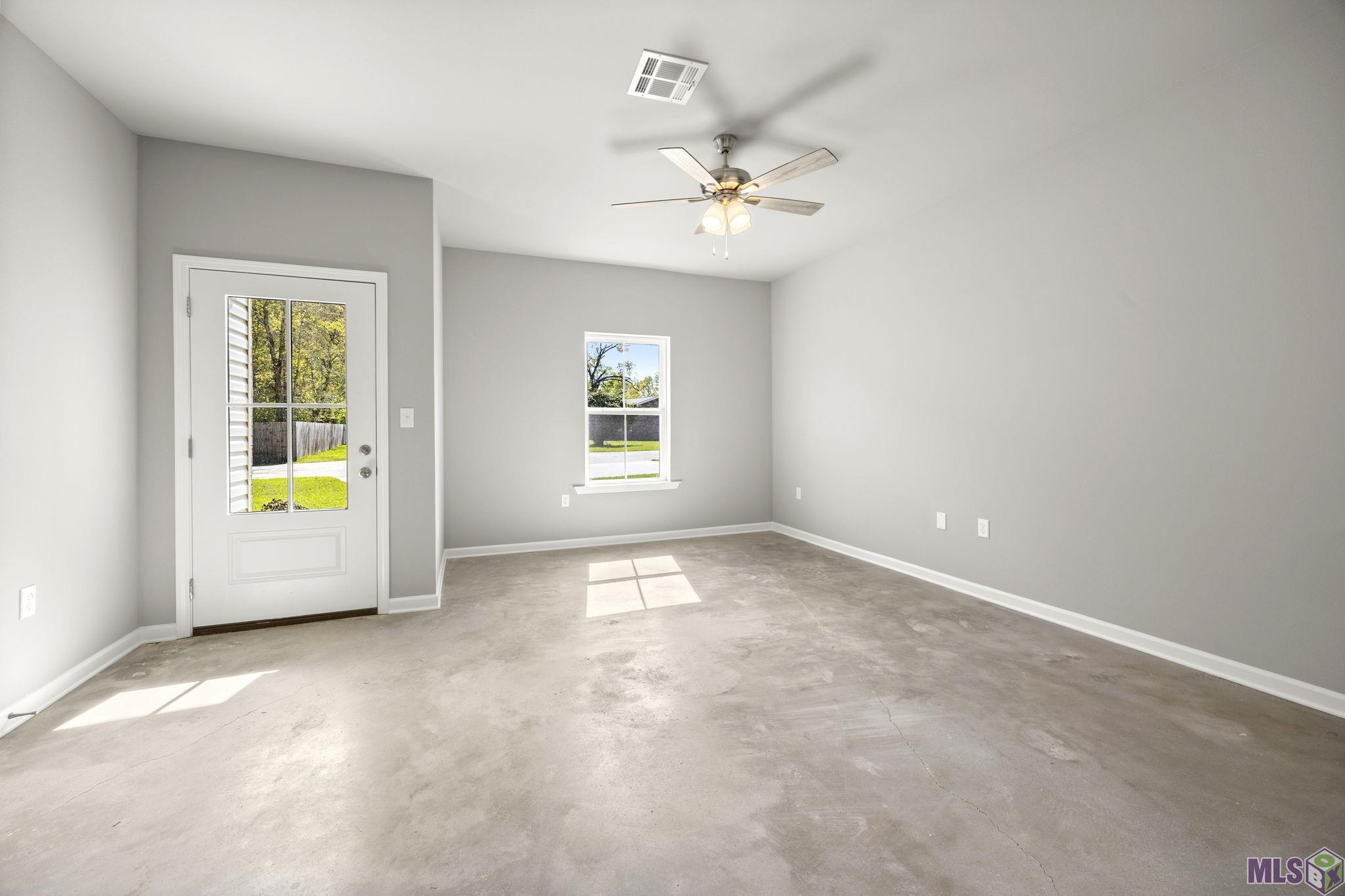 18627 Greenwell Springs Road, Unit 2B Central, LA 70739 - Photo 18 of 32