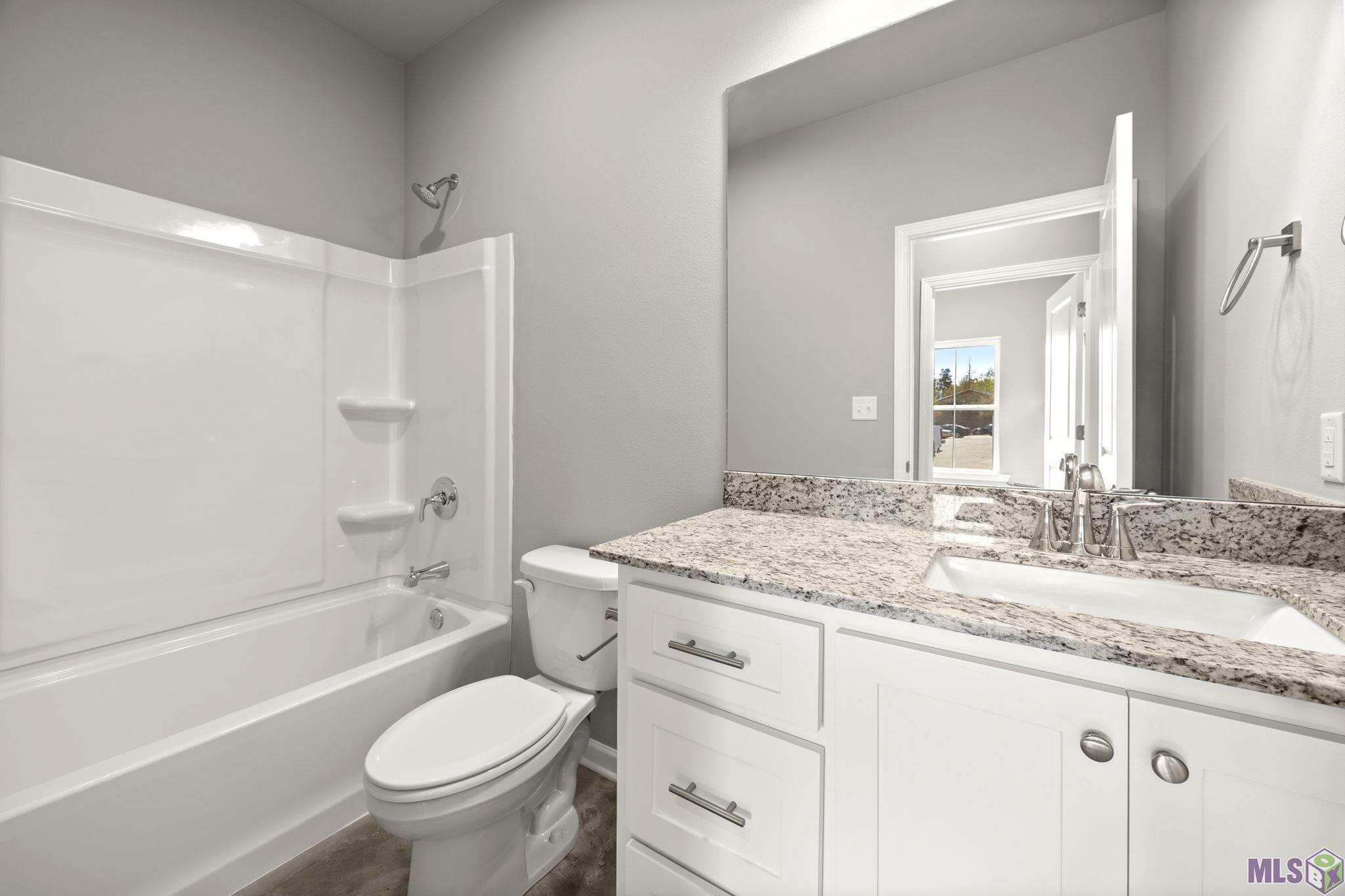 18627 Greenwell Springs Road, Unit 2B Central, LA 70739 - Photo 25 of 32