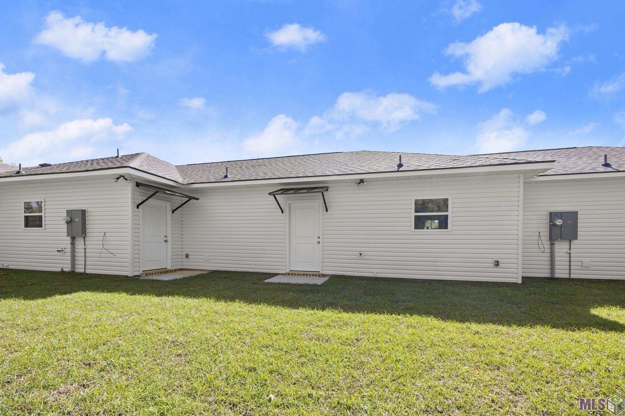 18627 Greenwell Springs Road, Unit 2B Central, LA 70739 - Photo 29 of 32