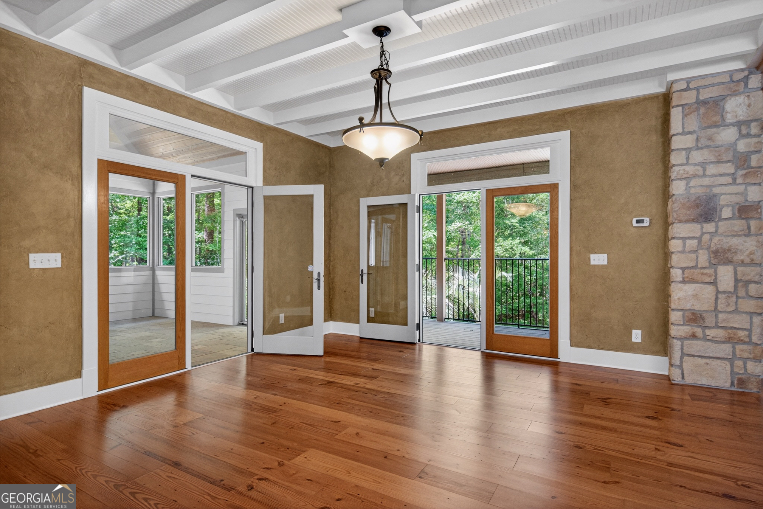 1154 Hunter Road Cataula, GA 31804 - Photo 21 of 99