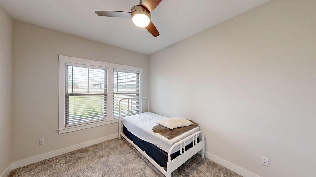 619 Littlefield Road Dothan, AL 36301 - Photo 37 of 57