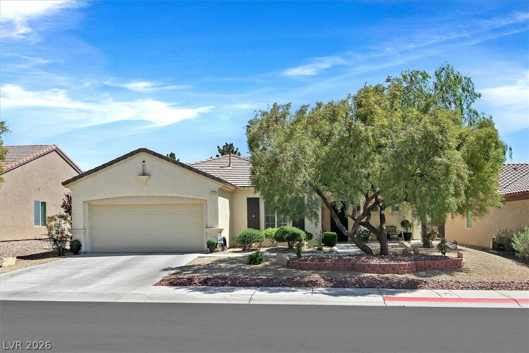 Welcome home to 2228 Waterton Rivers!