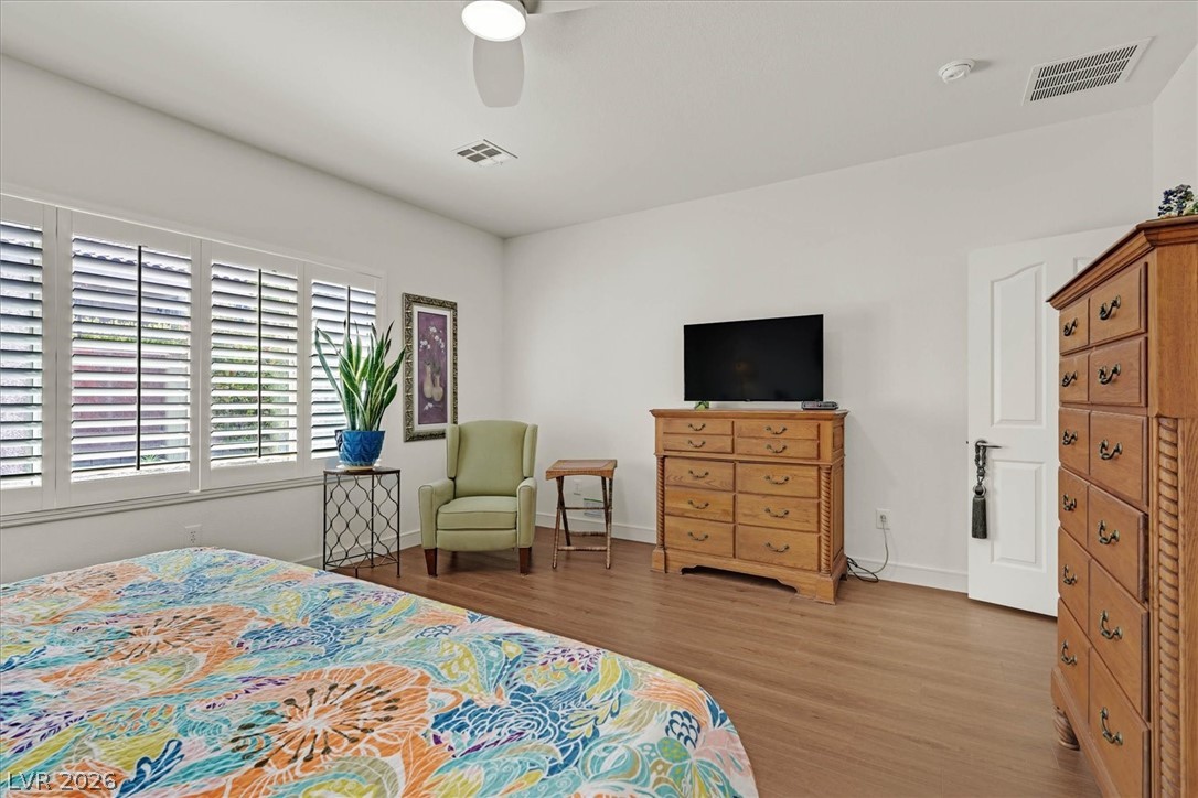 2228 Waterton Rivers Drive Henderson, NV 89044 - Photo 33 of 57 Large enough to have a quiet sitting area or reading nook.