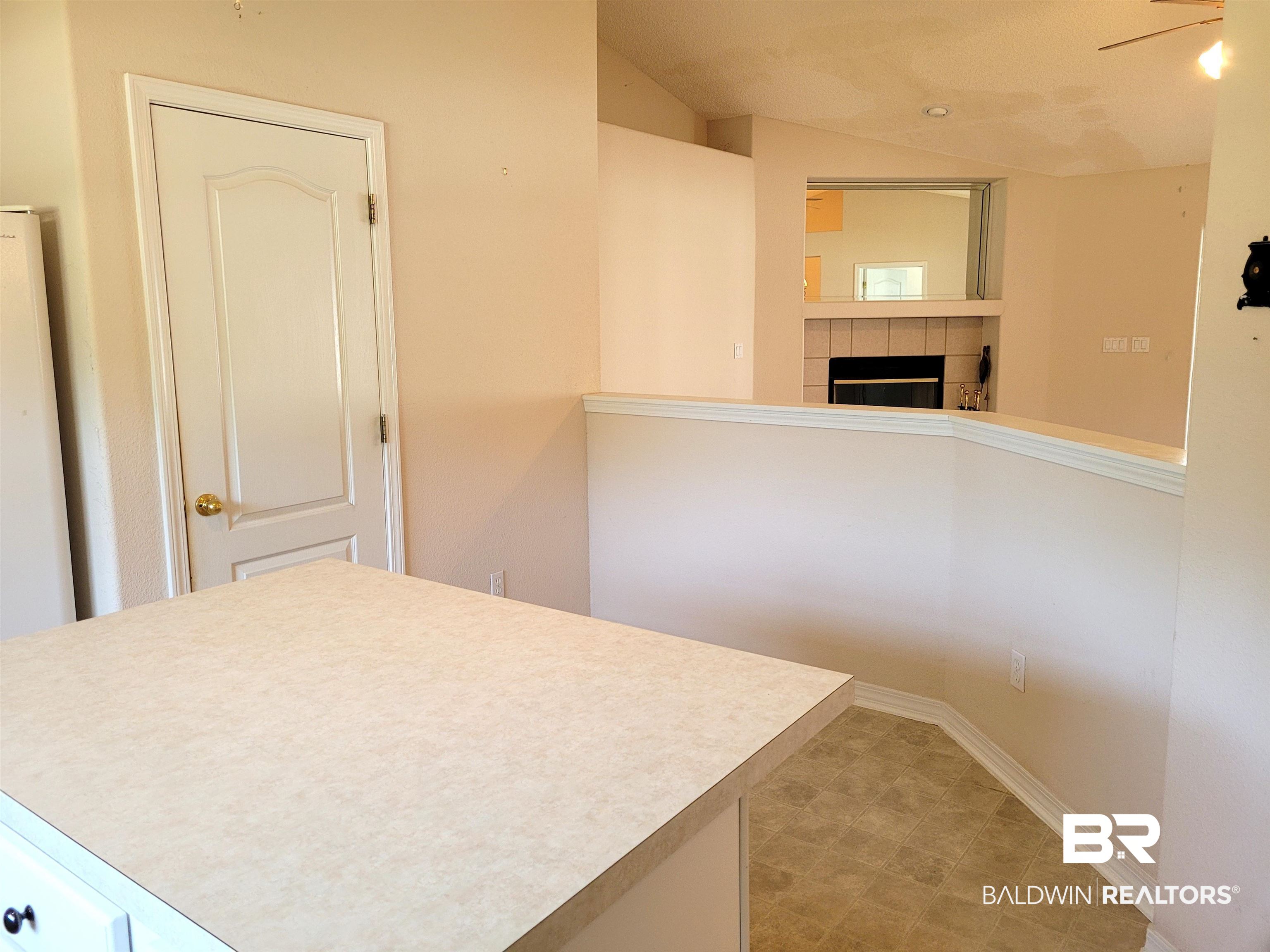 19561 Cheaha Drive Foley, AL 36535 - Photo 8 of 16 Gallery Image 8