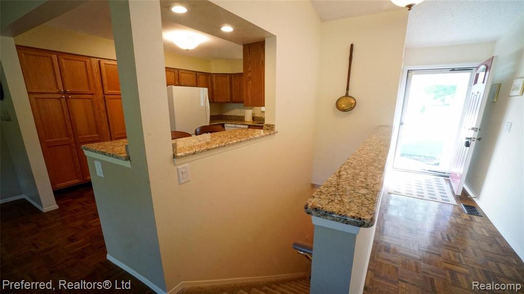 22469 Mill Road Novi, MI 48375 - Photo 20 of 30 Gallery Image 20