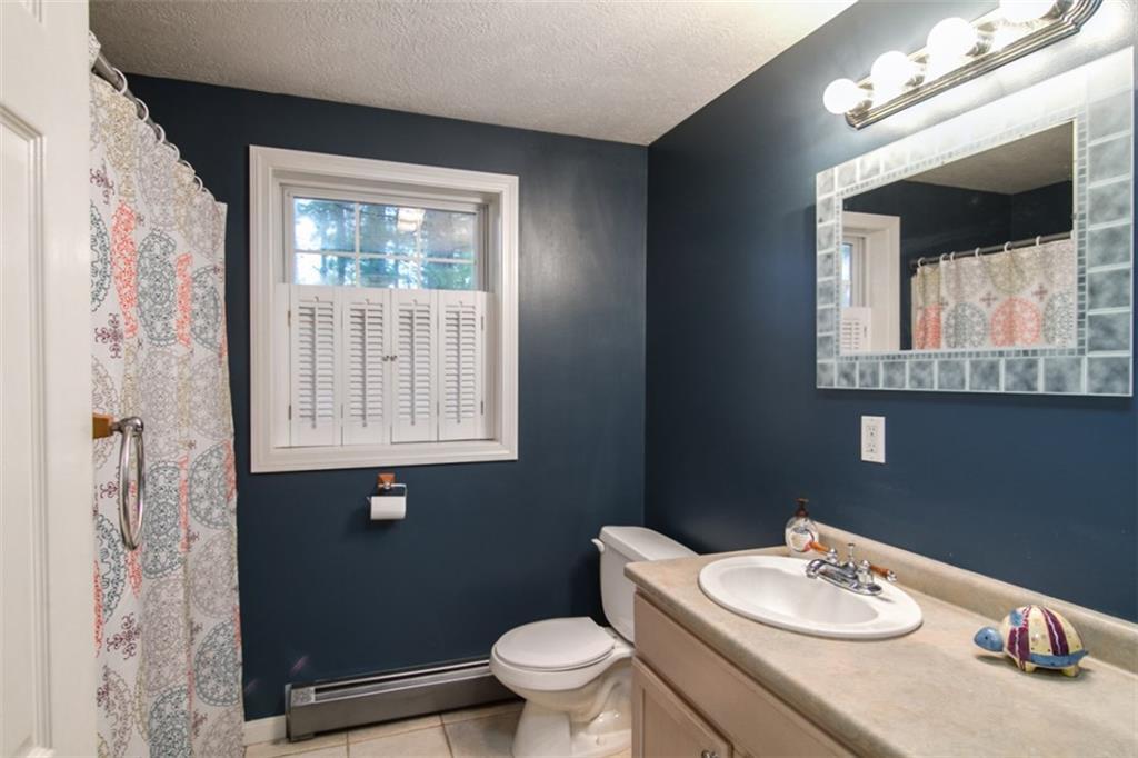 652 Ross Corner Road Waterboro, ME 04087 - Photo 18 of 26 Photo