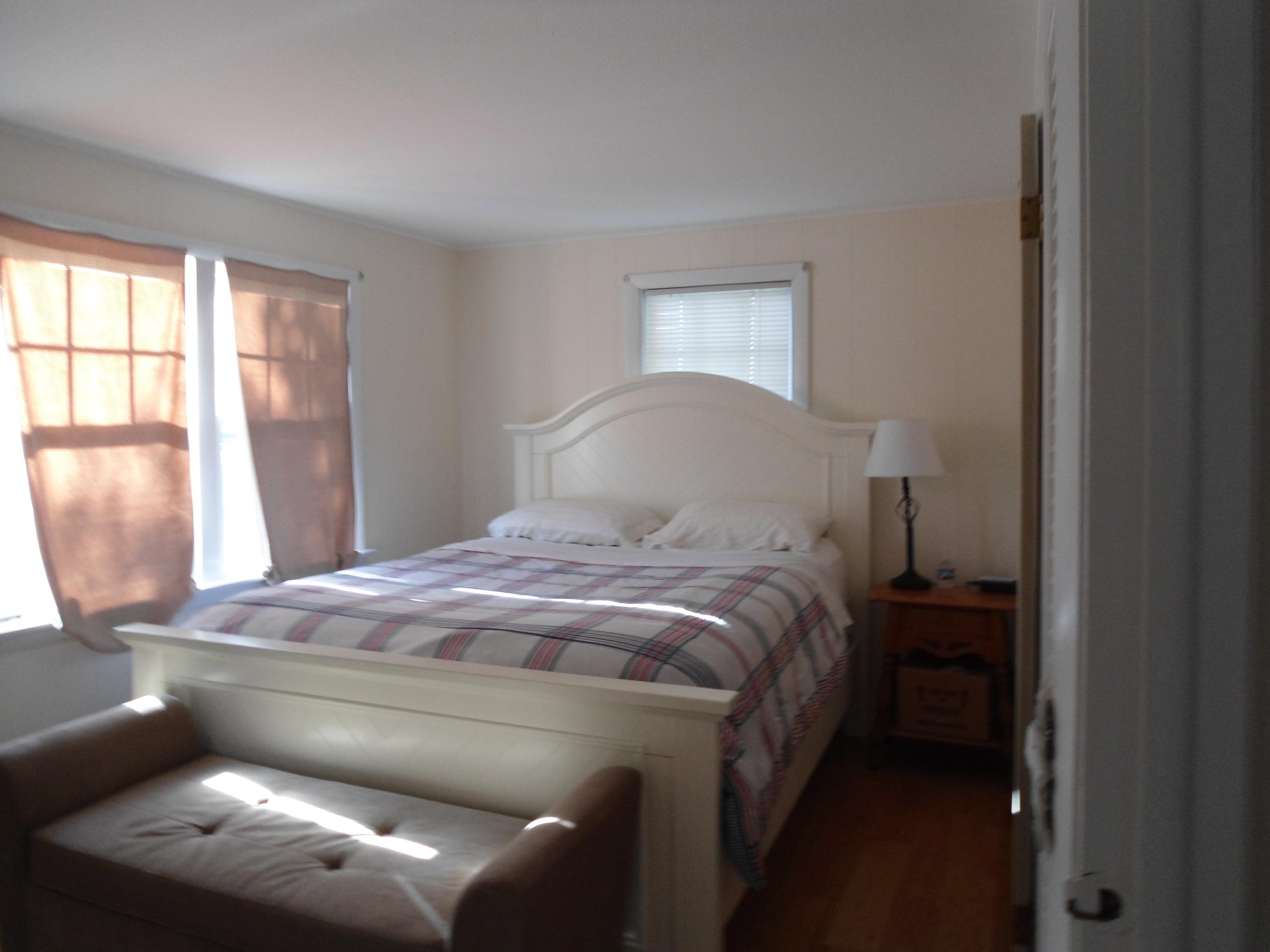 45 Surfside Road West Dennis, MA 02670 - Photo 17 of 19 sbed
