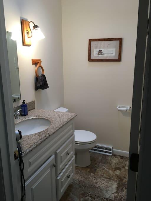 45 Surfside Road West Dennis, MA 02670 - Photo 18 of 19 shalf