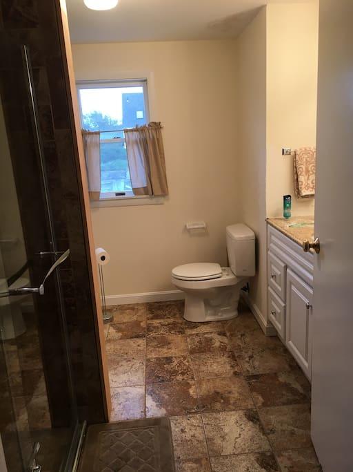 45 Surfside Road West Dennis, MA 02670 - Photo 19 of 19 sbath