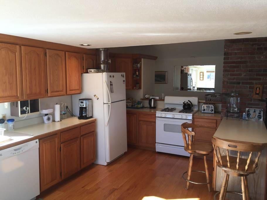 45 Surfside Road West Dennis, MA 02670 - Photo 10 of 19 Additional Photo