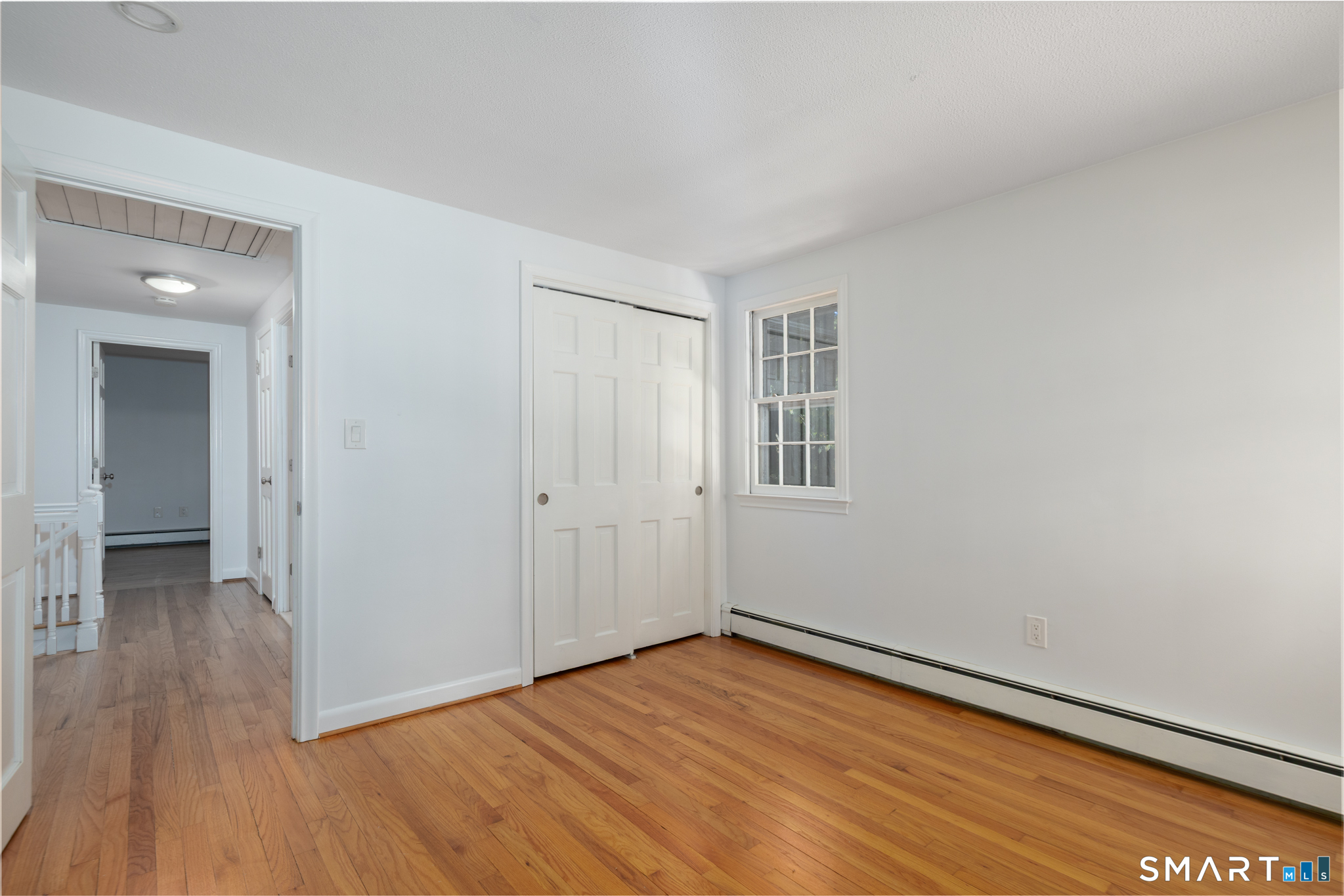 21 Saddle Ridge Drive Simsbury, CT 06092 - Photo 23 of 35 Gallery Image 23