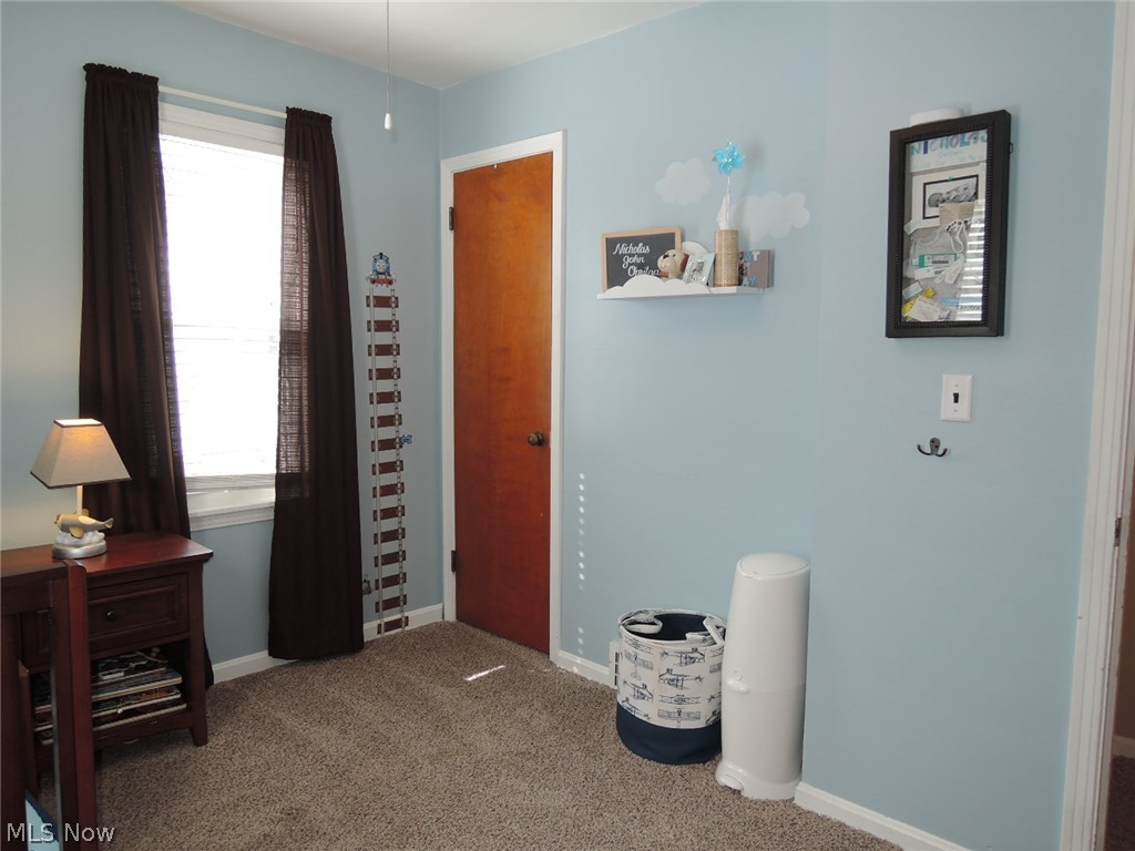 233 Shields Road Youngstown, OH 44512 - Photo 15 of 24 Gallery Image 15