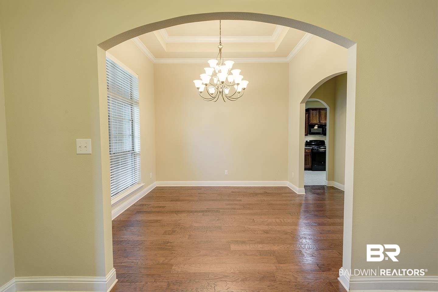 11582 Yuma Lane Daphne, AL 36526 - Photo 11 of 33