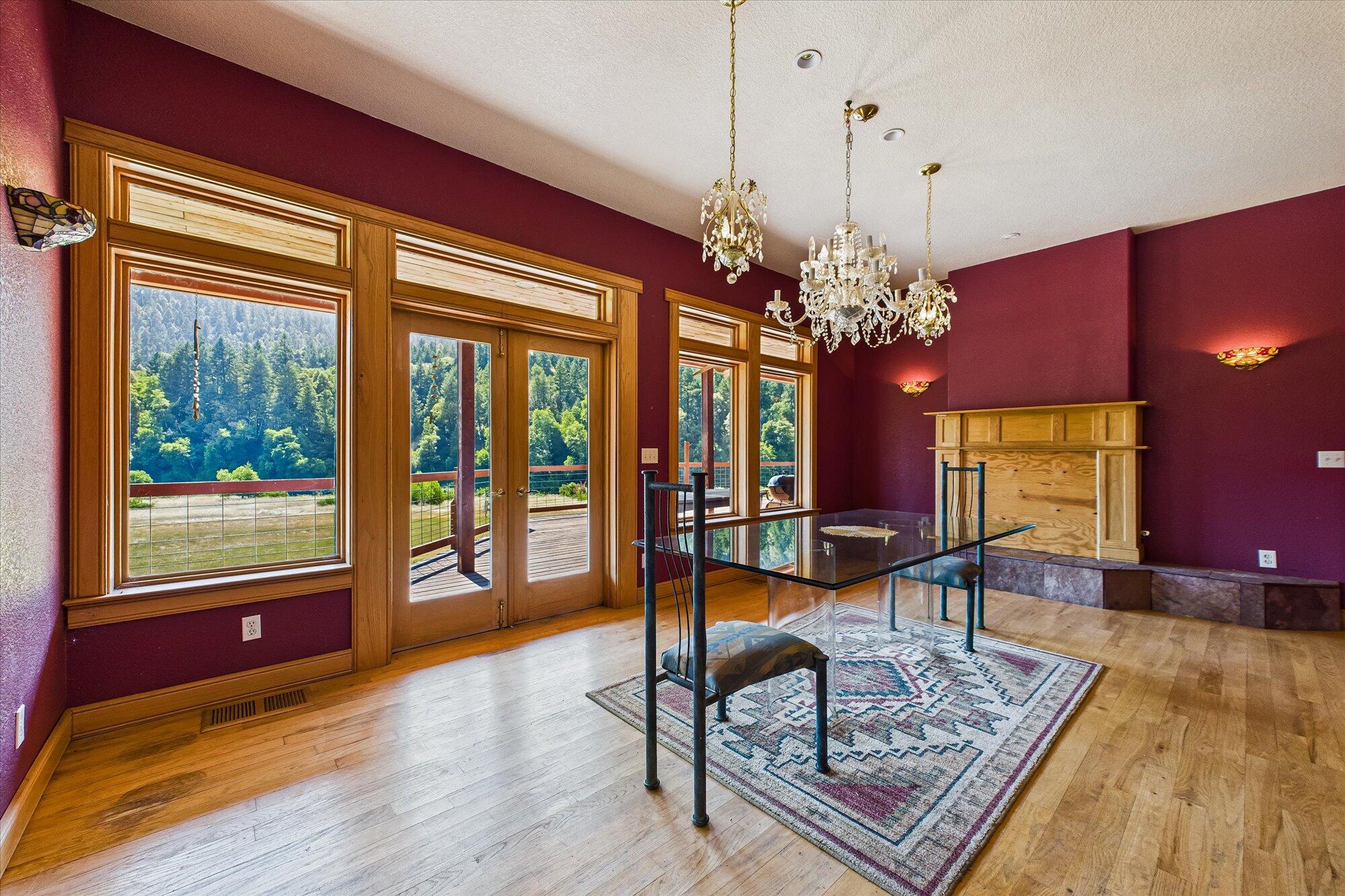 1560 Patterson Road Willow Creek, CA 95573 - Photo 24 of 75