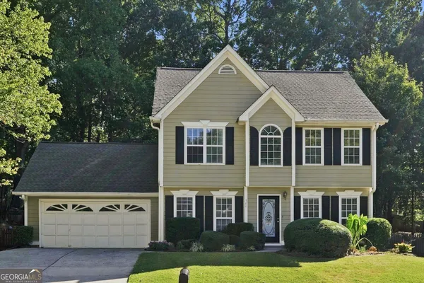 $2,145 | 964 Bexhill Drive, Lawrenceville, GA 30043